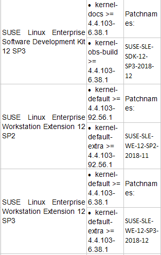 ��������(�й���)���¹ٷ���վ