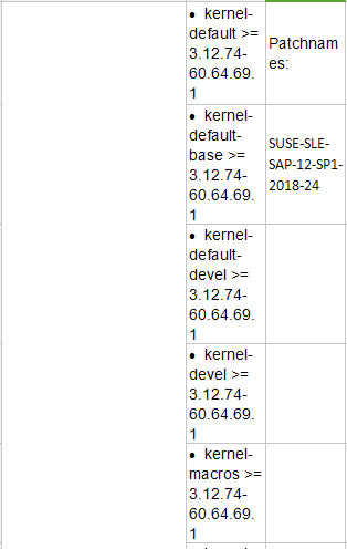 ��������(�й���)���¹ٷ���վ