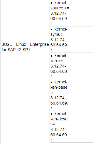 ��������(�й���)���¹ٷ���վ