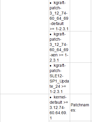 ��������(�й���)���¹ٷ���վ