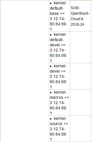 ��������(�й���)���¹ٷ���վ