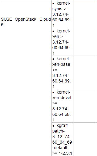 ��������(�й���)���¹ٷ���վ