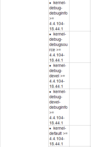 ��������(�й���)���¹ٷ���վ