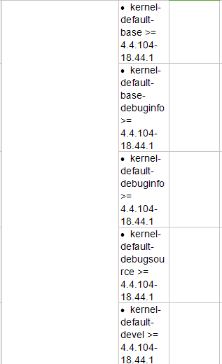 ��������(�й���)���¹ٷ���վ