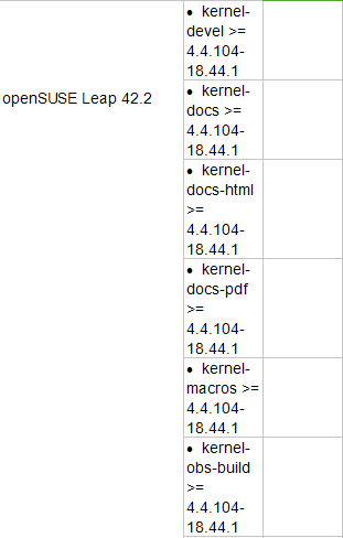 ��������(�й���)���¹ٷ���վ