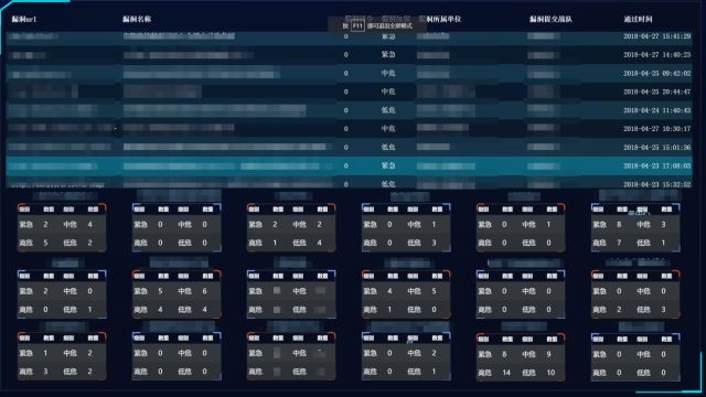 ��������(�й���)���¹ٷ���վ