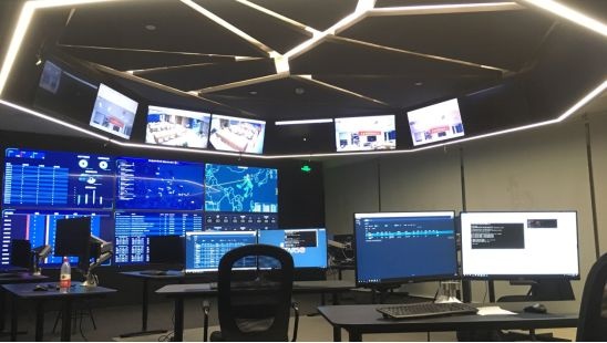 ��������(�й���)���¹ٷ���վ