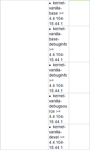 ��������(�й���)���¹ٷ���վ