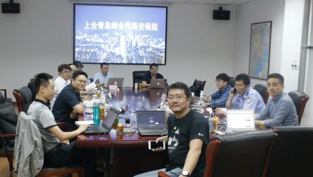 ��������(�й���)���¹ٷ���վ