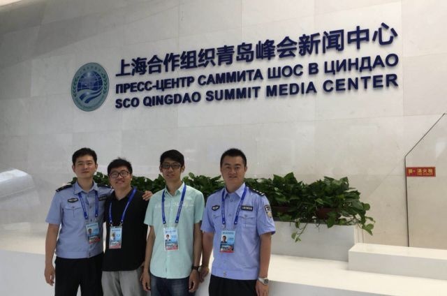 ��������(�й���)���¹ٷ���վ