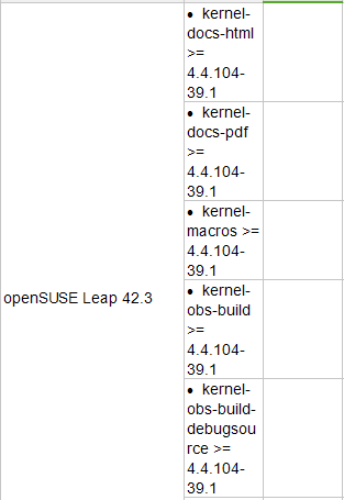 ��������(�й���)���¹ٷ���վ