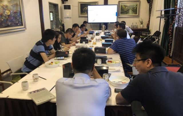 ��������(�й���)���¹ٷ���վ