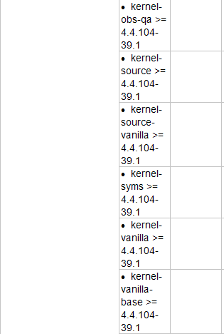 ��������(�й���)���¹ٷ���վ