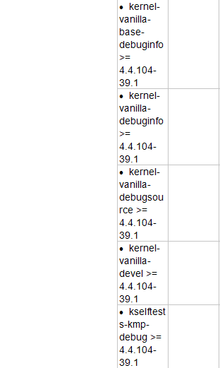 ��������(�й���)���¹ٷ���վ
