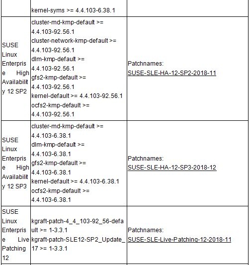 ��������(�й���)���¹ٷ���վ