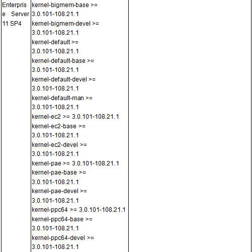 ��������(�й���)���¹ٷ���վ