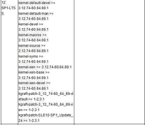 ��������(�й���)���¹ٷ���վ