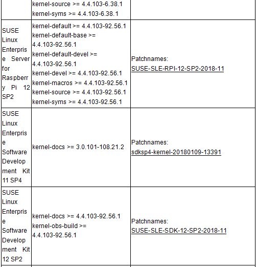 ��������(�й���)���¹ٷ���վ