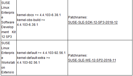 ��������(�й���)���¹ٷ���վ