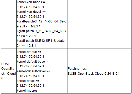 ��������(�й���)���¹ٷ���վ