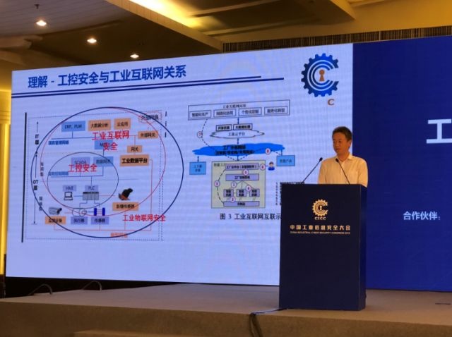 ��������(�й���)���¹ٷ���վ