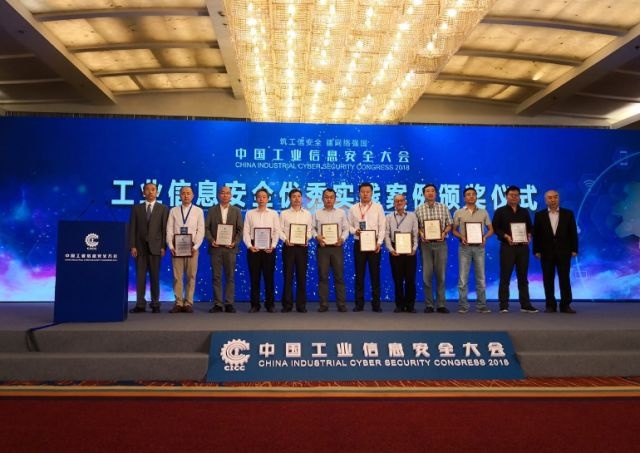 ��������(�й���)���¹ٷ���վ