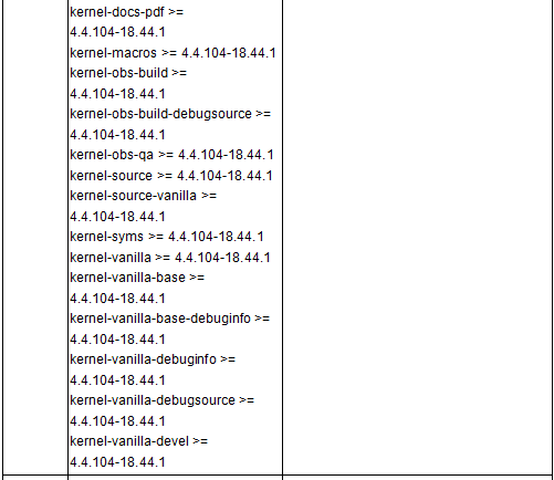 ��������(�й���)���¹ٷ���վ