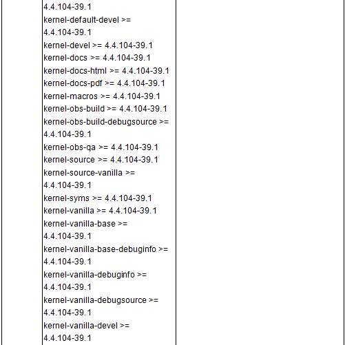 ��������(�й���)���¹ٷ���վ