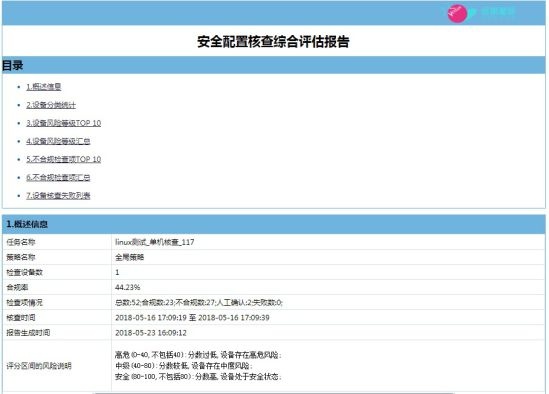 ��������(�й���)���¹ٷ���վ