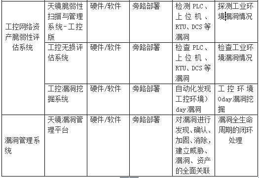 ��������(�й���)���¹ٷ���վ