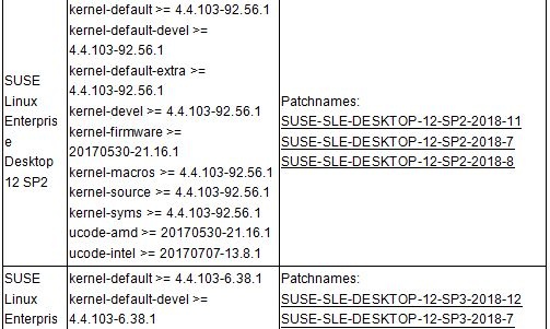 ��������(�й���)���¹ٷ���վ