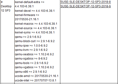 ��������(�й���)���¹ٷ���վ