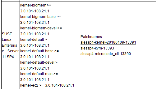 ��������(�й���)���¹ٷ���վ