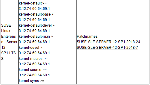 ��������(�й���)���¹ٷ���վ