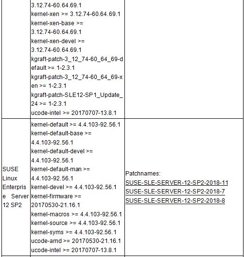 ��������(�й���)���¹ٷ���վ