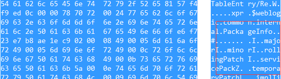 ��������(�й���)���¹ٷ���վ