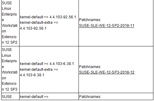 ��������(�й���)���¹ٷ���վ