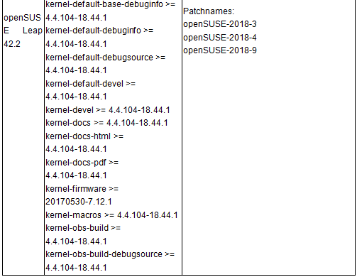 ��������(�й���)���¹ٷ���վ