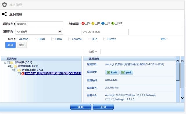 ��������(�й���)���¹ٷ���վ