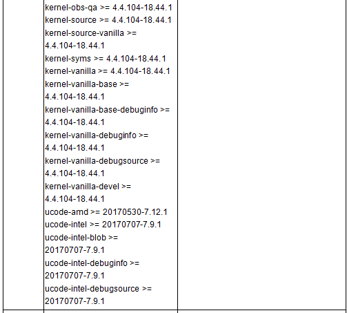 ��������(�й���)���¹ٷ���վ