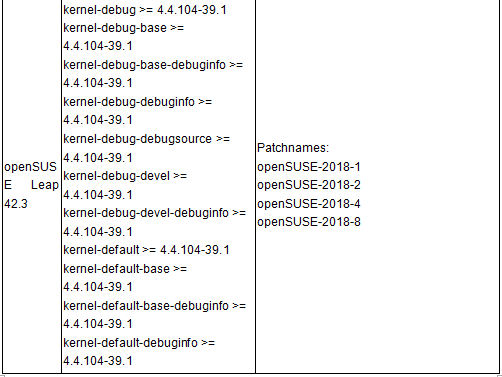 ��������(�й���)���¹ٷ���վ