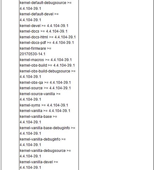 ��������(�й���)���¹ٷ���վ