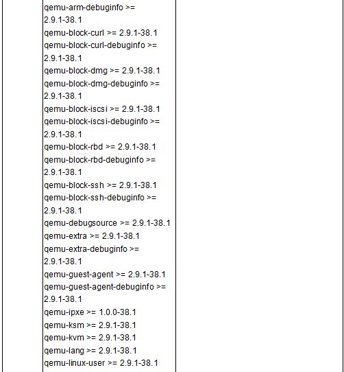 ��������(�й���)���¹ٷ���վ