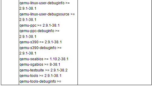 ��������(�й���)���¹ٷ���վ