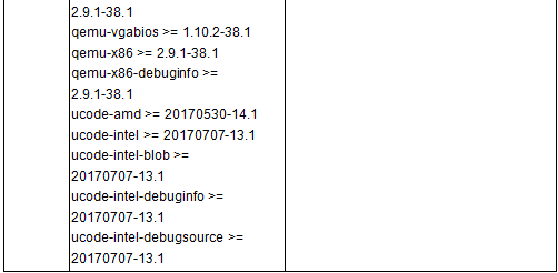 ��������(�й���)���¹ٷ���վ