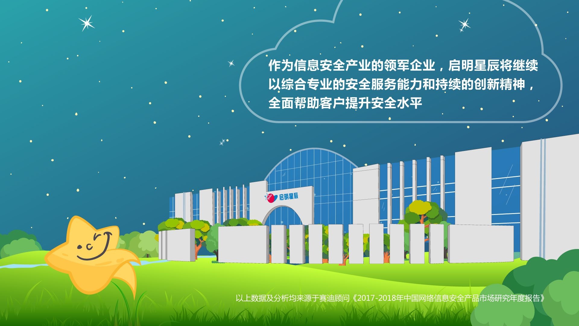 ��������(�й���)���¹ٷ���վ