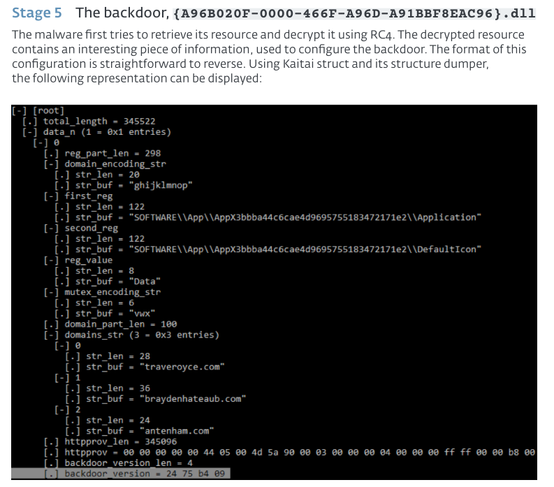 ��������(�й���)���¹ٷ���վ