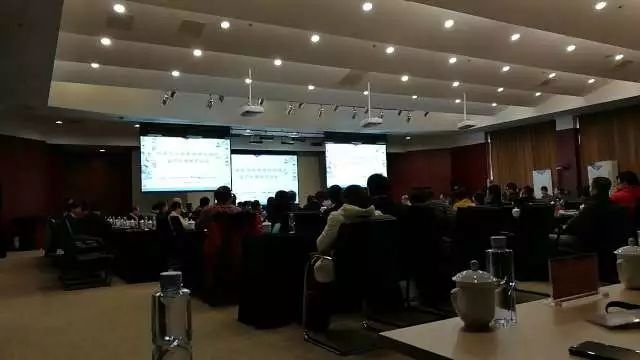 ��������(�й���)���¹ٷ���վ