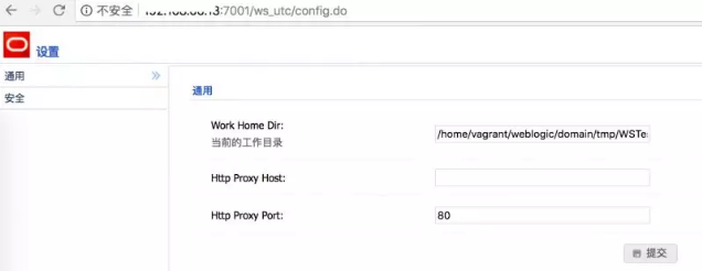 ��������(�й���)���¹ٷ���վ