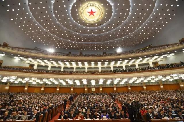 ��������(�й���)���¹ٷ���վ